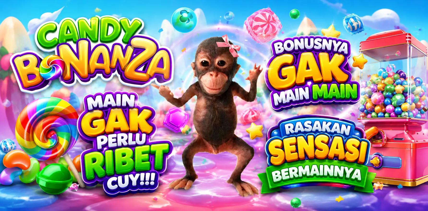 KDSLOT777 • Akses Cepat Dengan Hiburan Tanpa Ribet!
